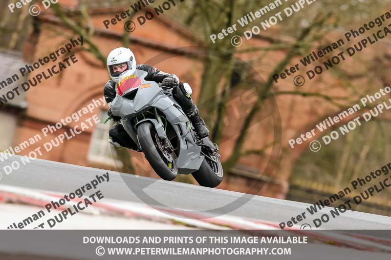 Oulton Park 14th March 2020;PJ Motorsport Photography 2020;anglesey;brands hatch;cadwell park;croft;donington park;enduro digital images;event digital images;eventdigitalimages;mallory;no limits;oulton park;peter wileman photography;racing digital images;silverstone;snetterton;trackday digital images;trackday photos;vmcc banbury run;welsh 2 day enduro